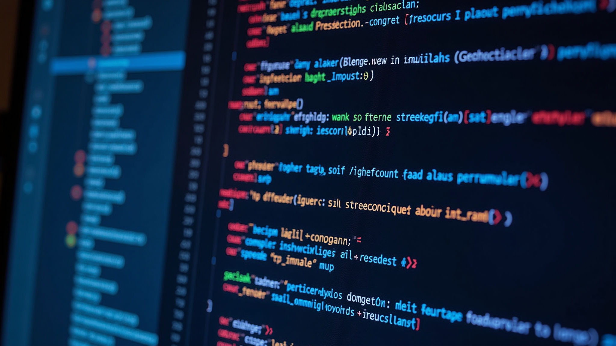CMMI 软件能力成熟度评估
